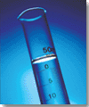 index_acid index_acid