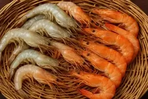 The Science Behind STPP: Preventing Autolysis and Moisture Loss in Shrimp