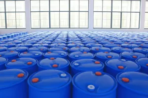 Polyphosphoric Acid–PPA